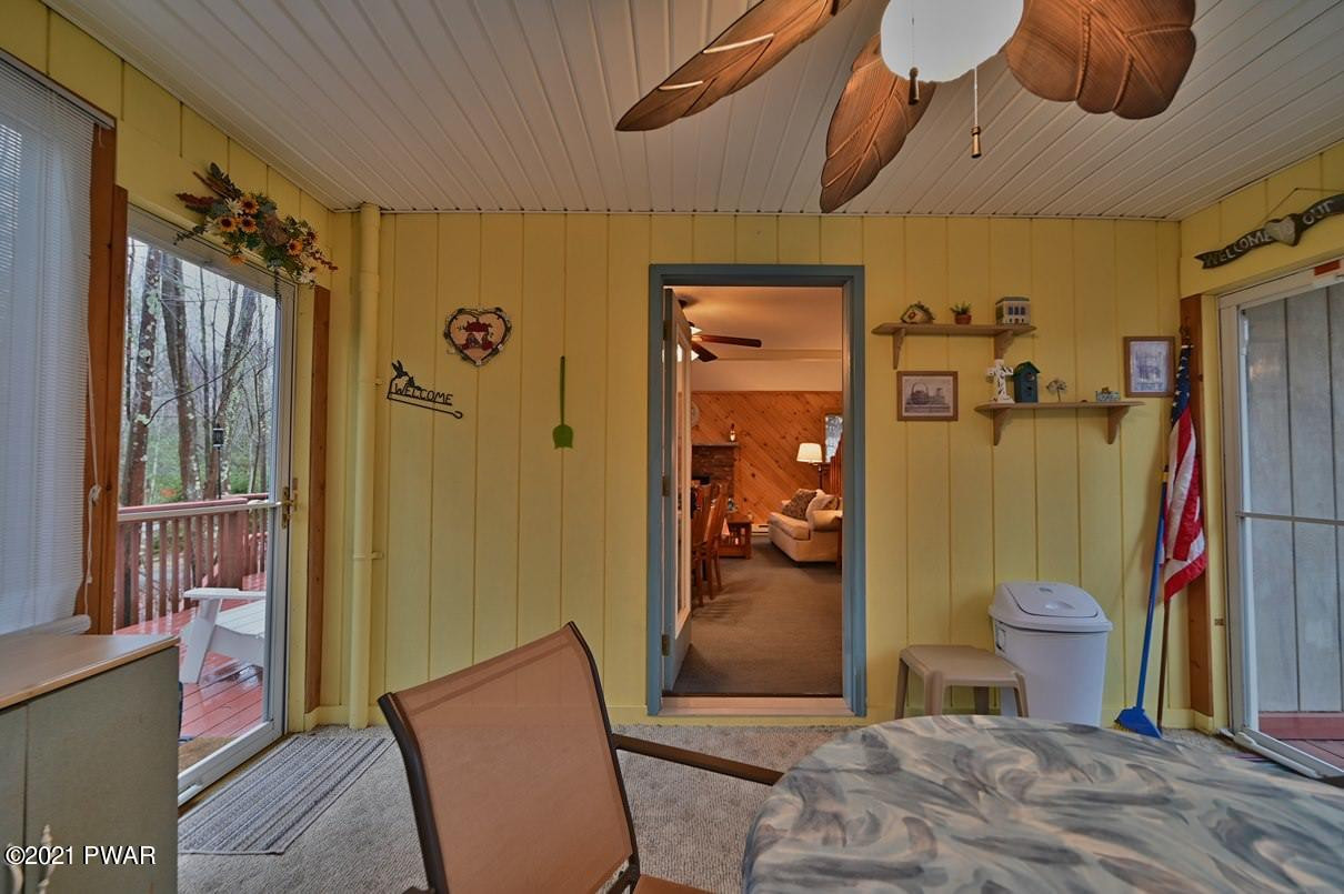 886 Deerfield Road Lake Ariel, PA 18436 - Photo 59 of 83
