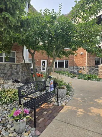 $250,000 | 301 North Lake Street, Unit 104, Cadillac, MI 49601