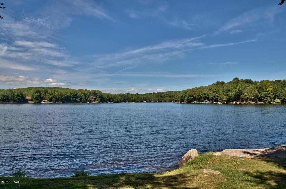 4338 Wedge Road Lake Ariel, PA 18436 - Photo 78 of 91