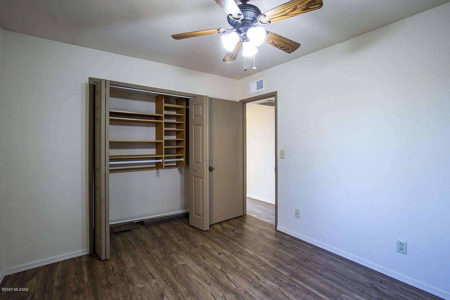 8263 North Oracle Road, Unit 235 Tucson, AZ 85704 - Photo 18 of 42