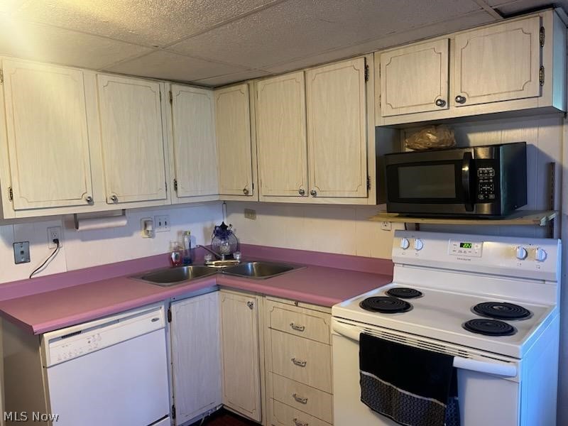 243 Rinker Road Steubenville, OH 43953 - Photo 10 of 16