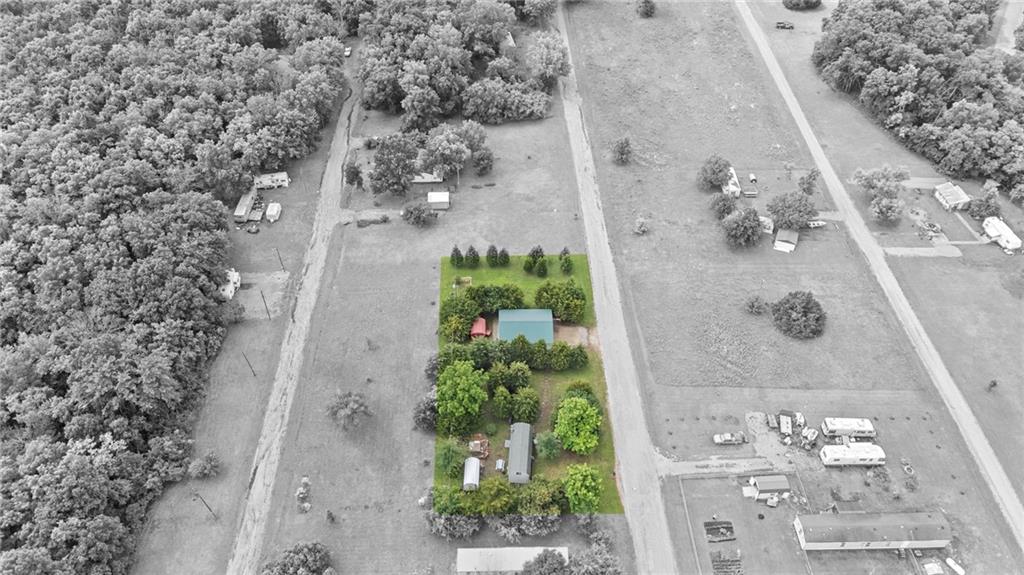 24-28 Hackberry Road Mapleton, KS 66754 - Photo 47 of 48