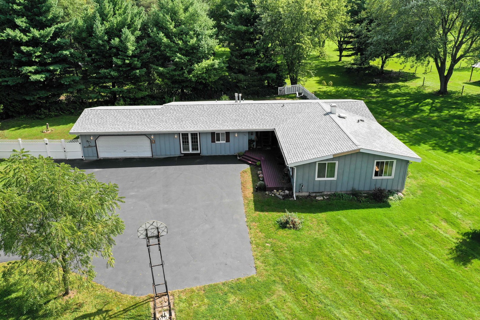 1415 Paddock Road Spring Grove, IL 60081 - Photo 2 of 48