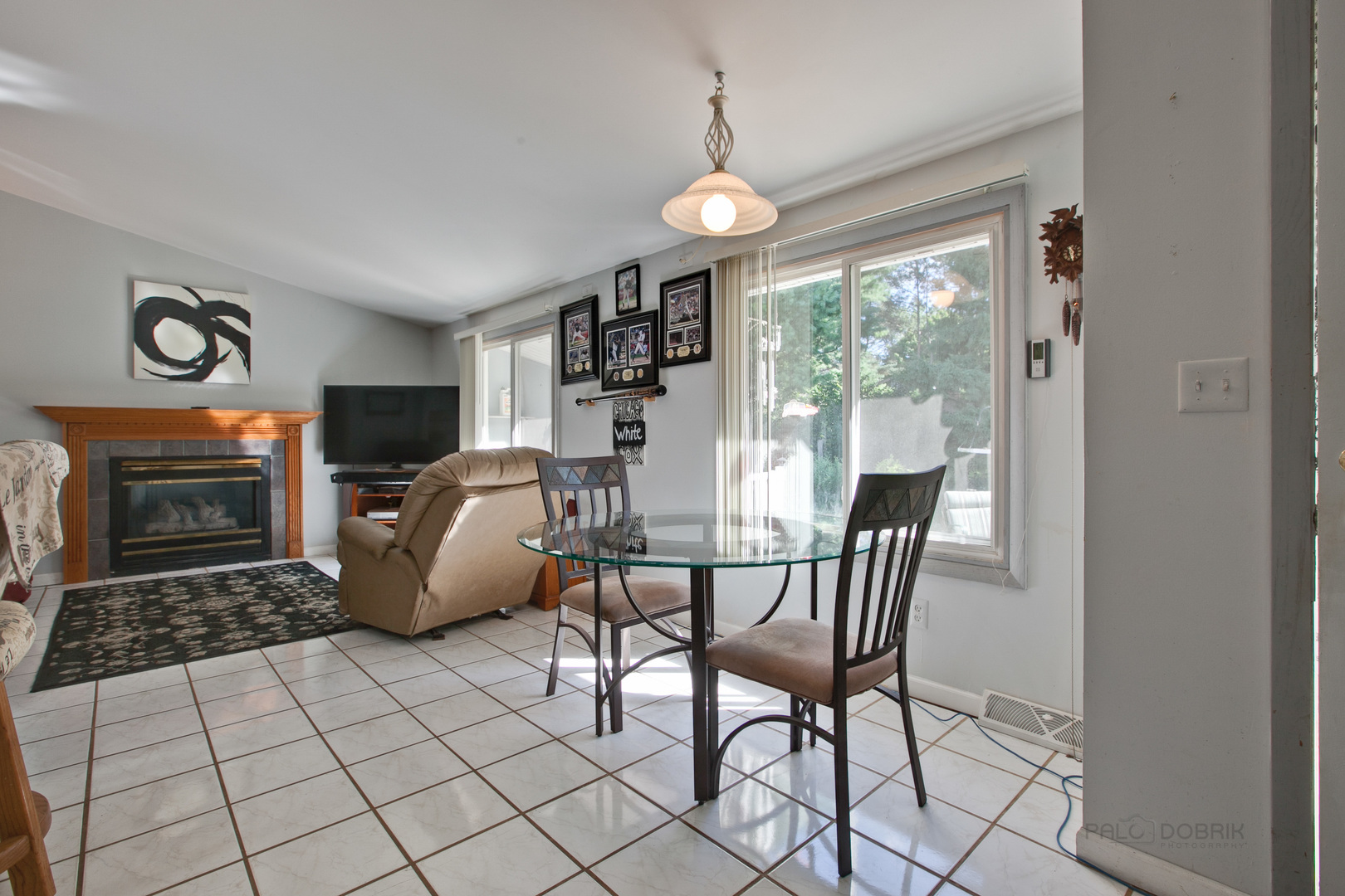 1415 Paddock Road Spring Grove, IL 60081 - Photo 11 of 48