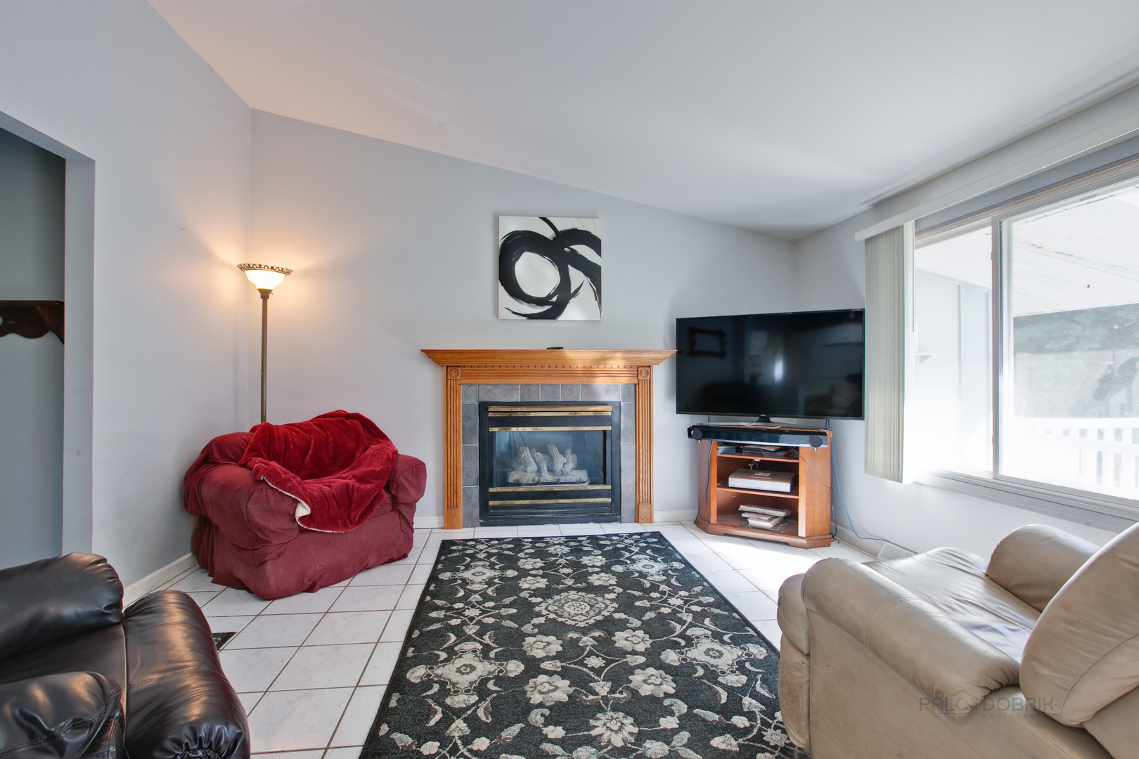 1415 Paddock Road Spring Grove, IL 60081 - Photo 12 of 48