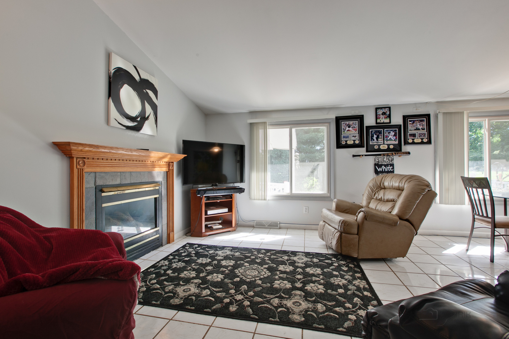 1415 Paddock Road Spring Grove, IL 60081 - Photo 13 of 48