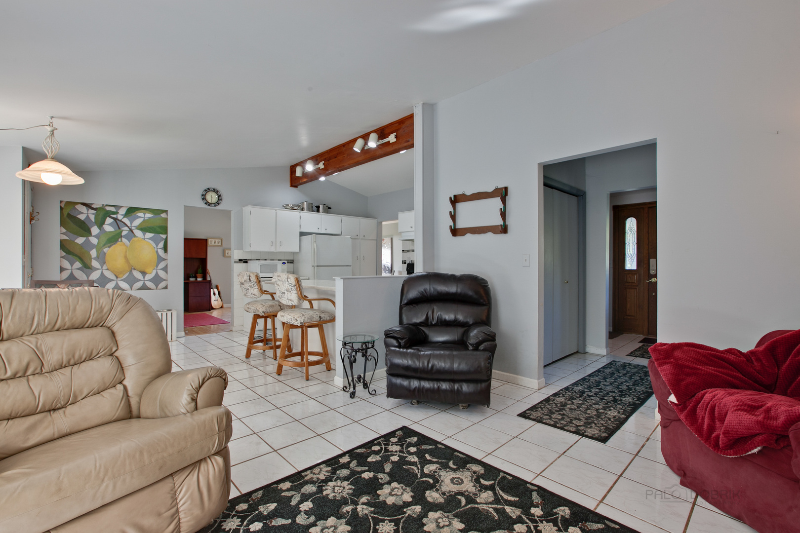 1415 Paddock Road Spring Grove, IL 60081 - Photo 14 of 48
