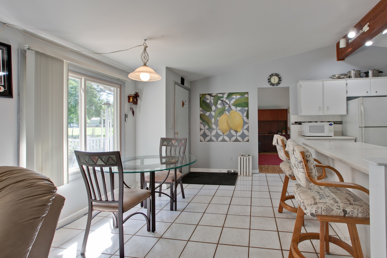 1415 Paddock Road Spring Grove, IL 60081 - Photo 15 of 48
