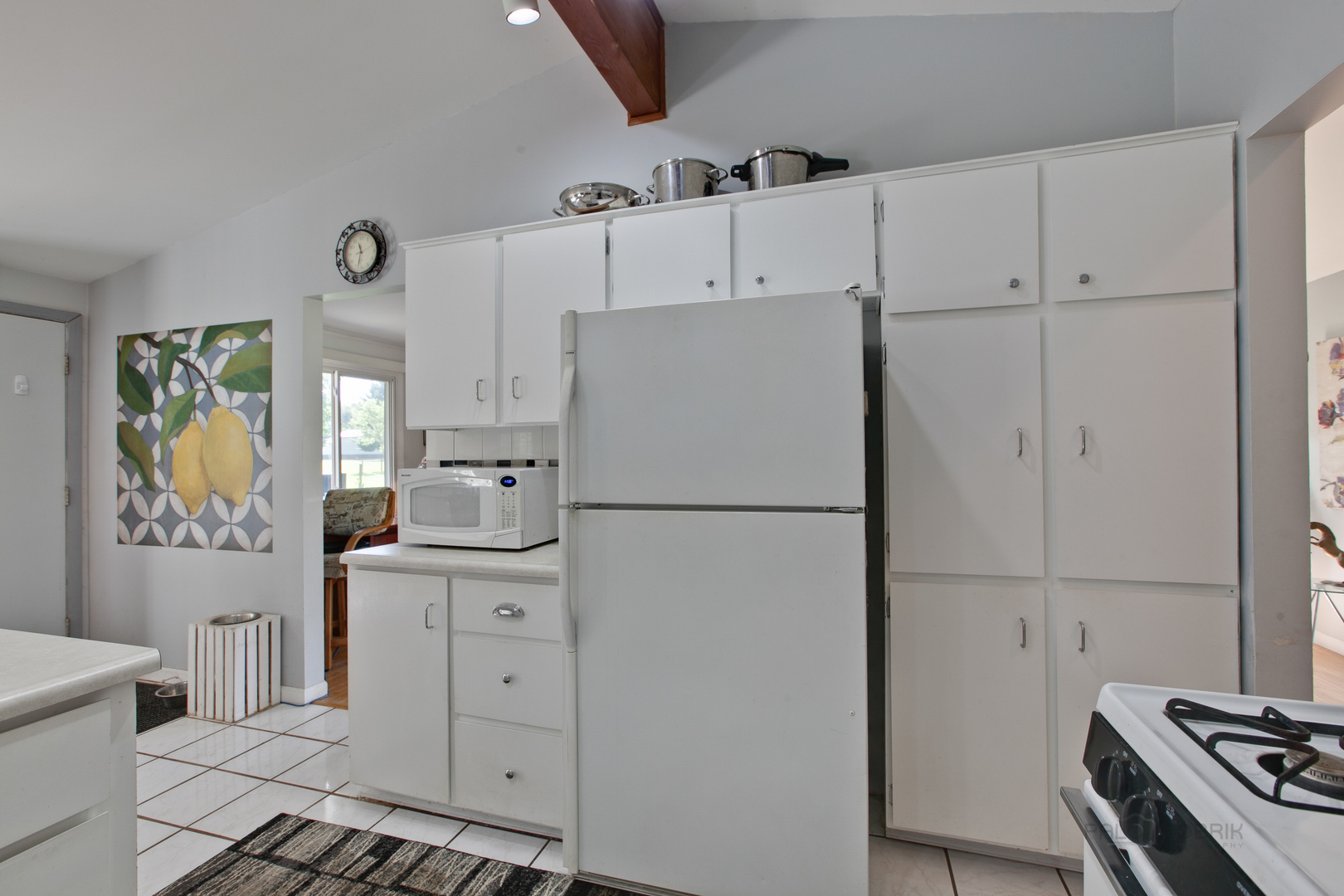 1415 Paddock Road Spring Grove, IL 60081 - Photo 18 of 48