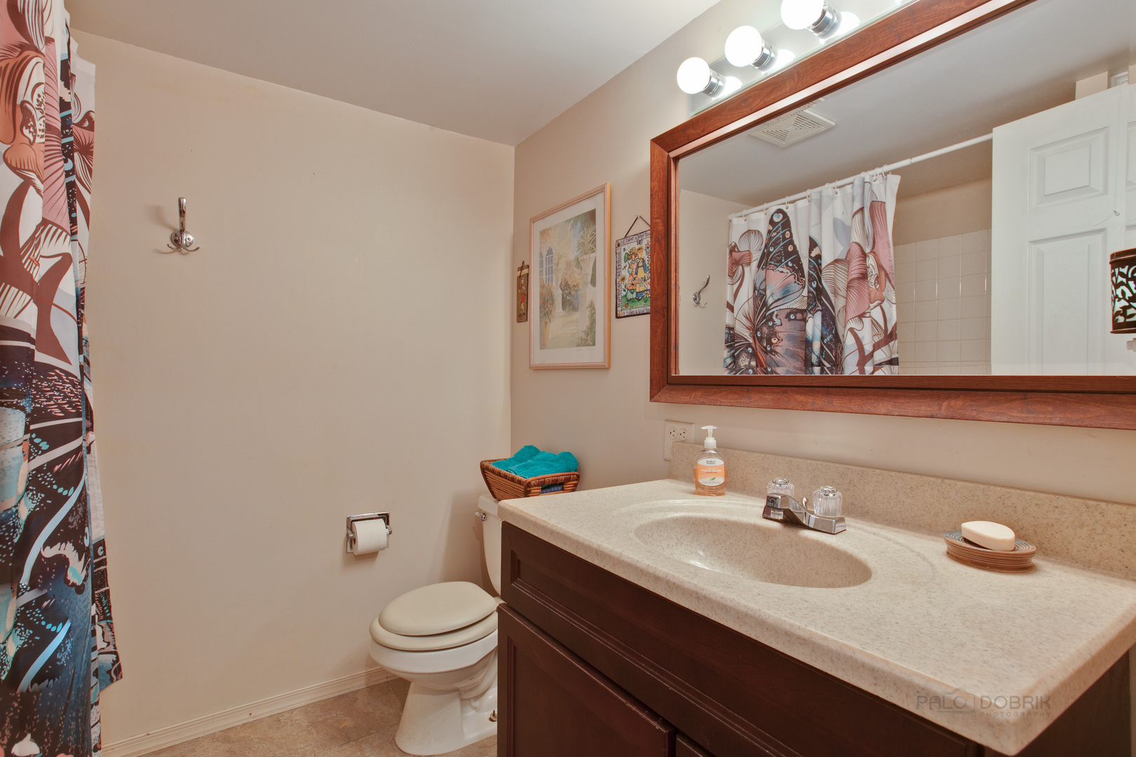 1415 Paddock Road Spring Grove, IL 60081 - Photo 20 of 48
