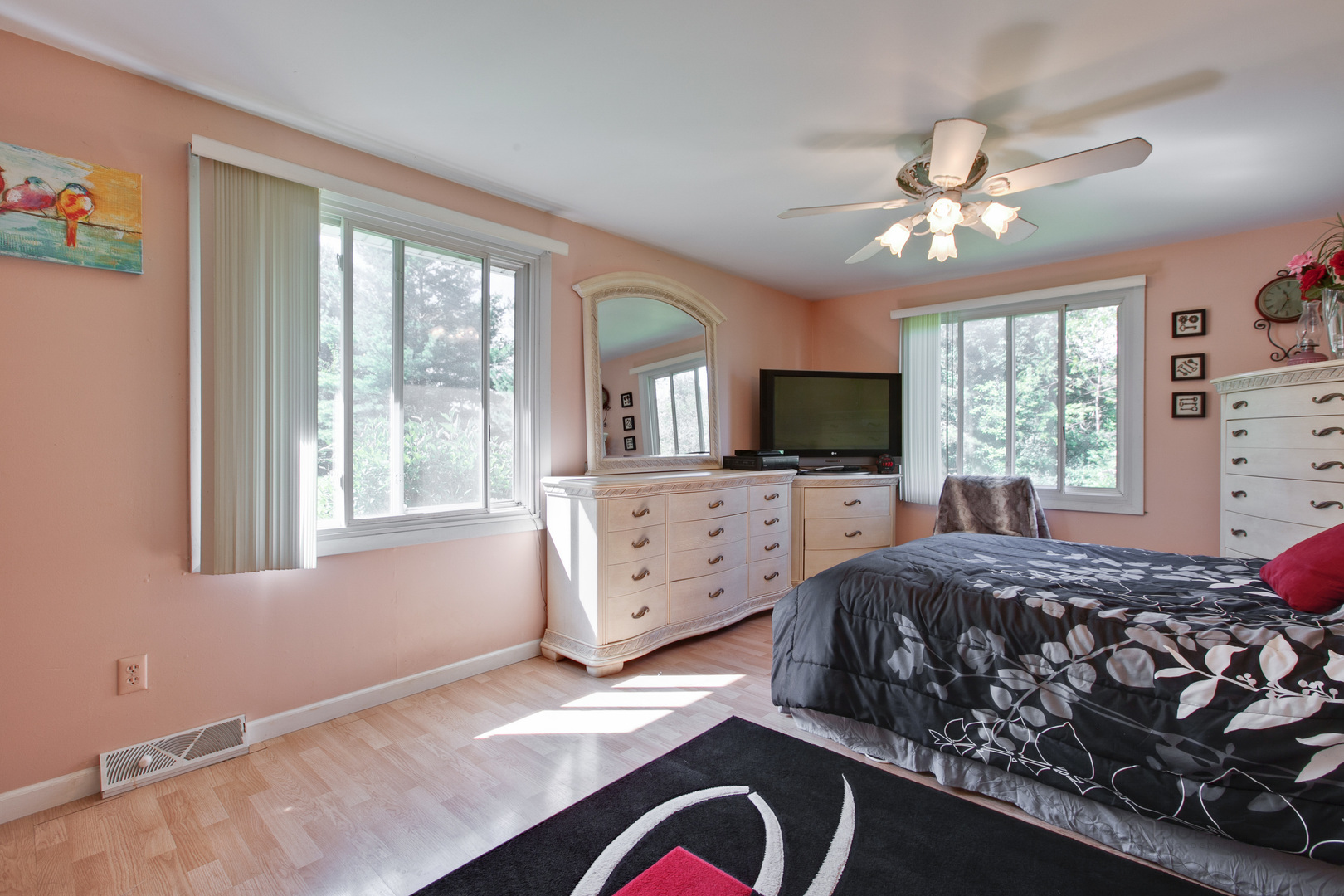 1415 Paddock Road Spring Grove, IL 60081 - Photo 24 of 48