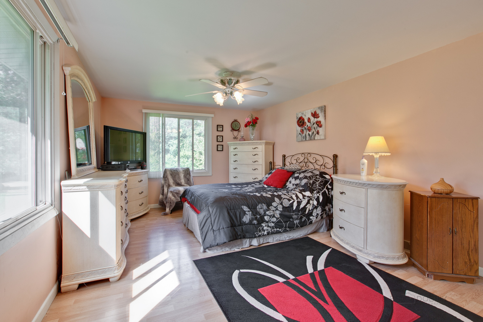 1415 Paddock Road Spring Grove, IL 60081 - Photo 25 of 48