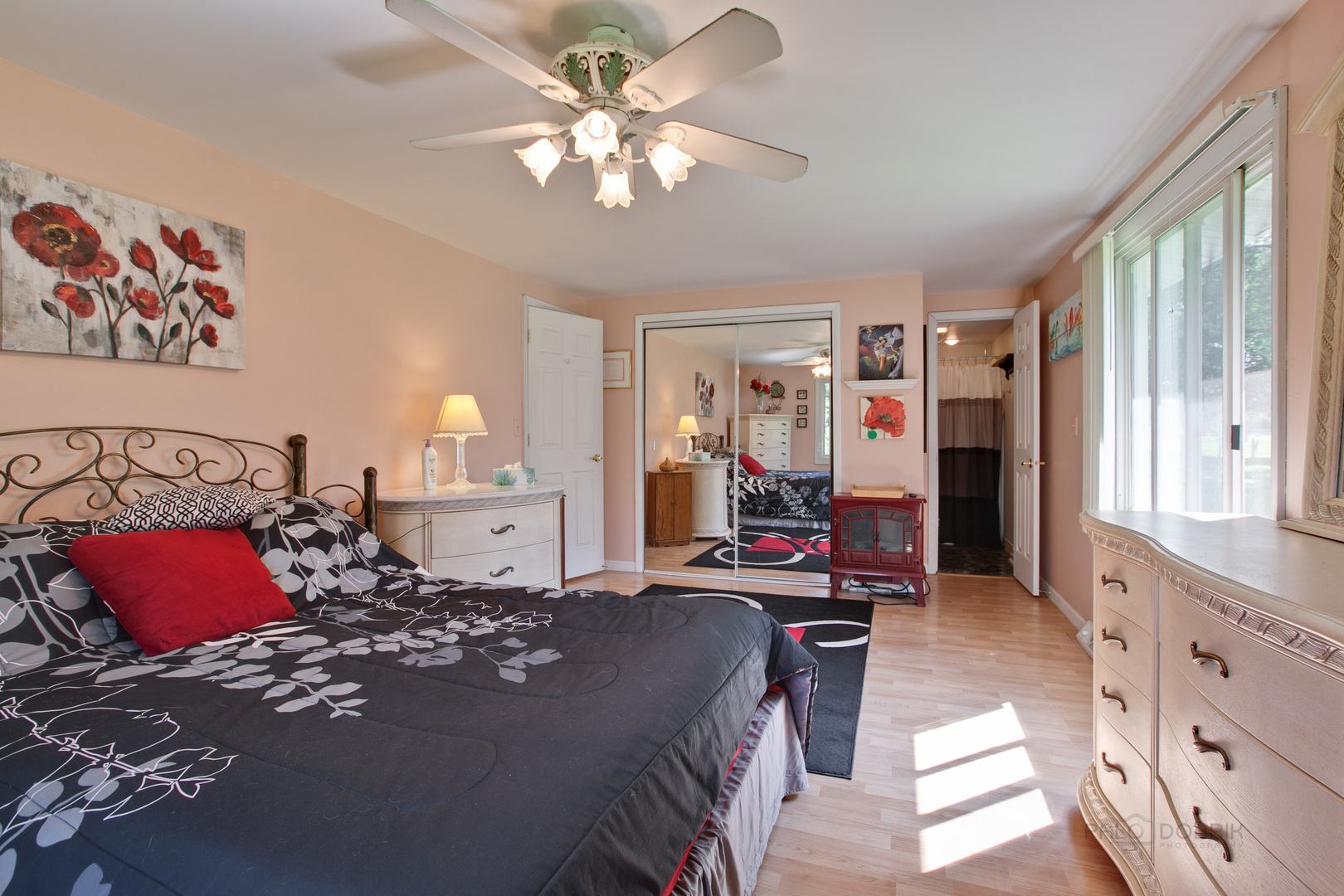 1415 Paddock Road Spring Grove, IL 60081 - Photo 26 of 48