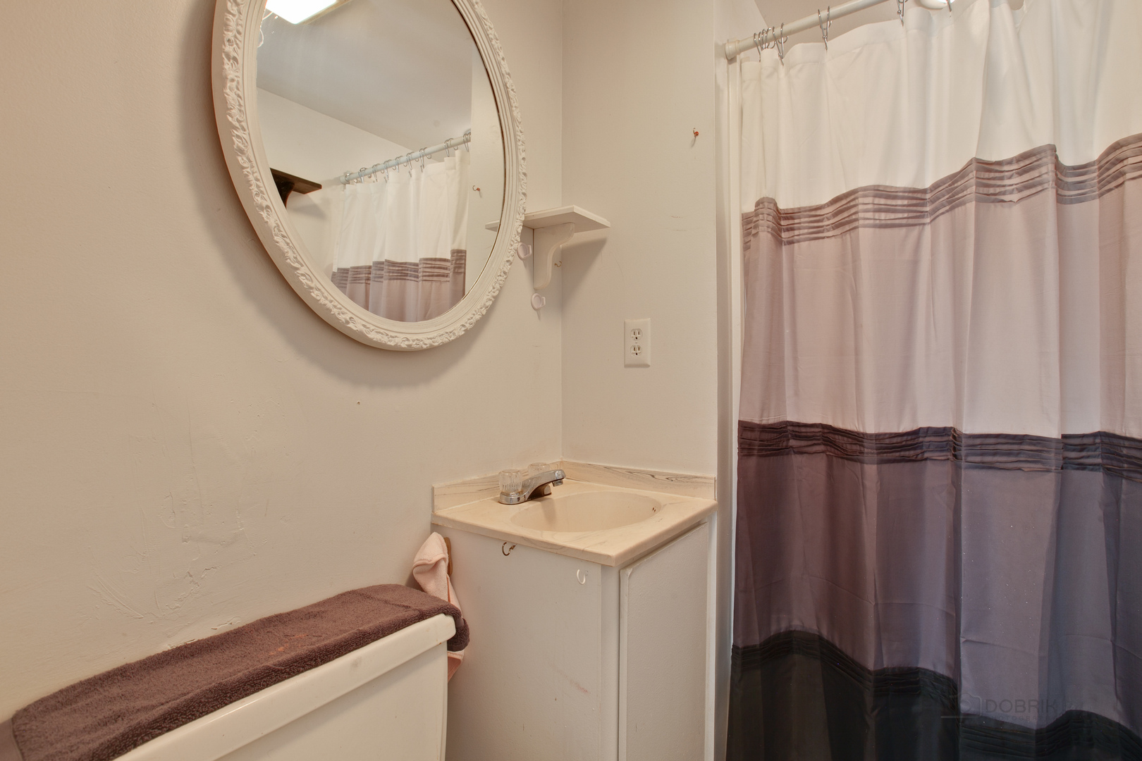 1415 Paddock Road Spring Grove, IL 60081 - Photo 27 of 48