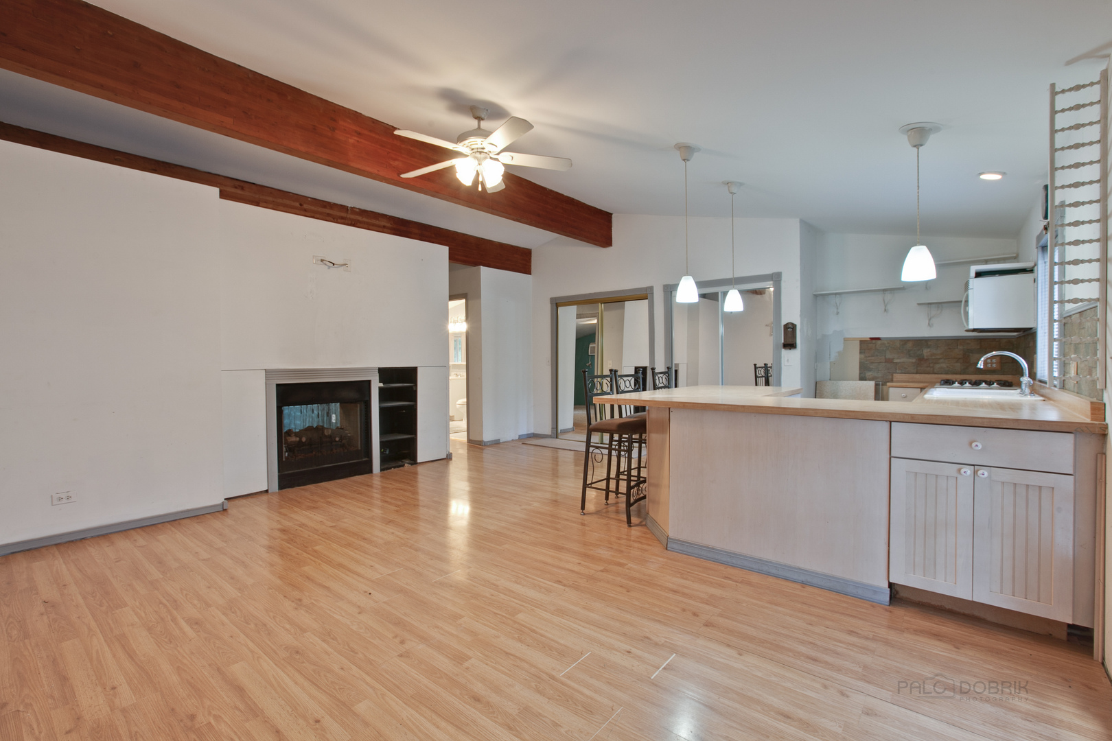 1415 Paddock Road Spring Grove, IL 60081 - Photo 28 of 48