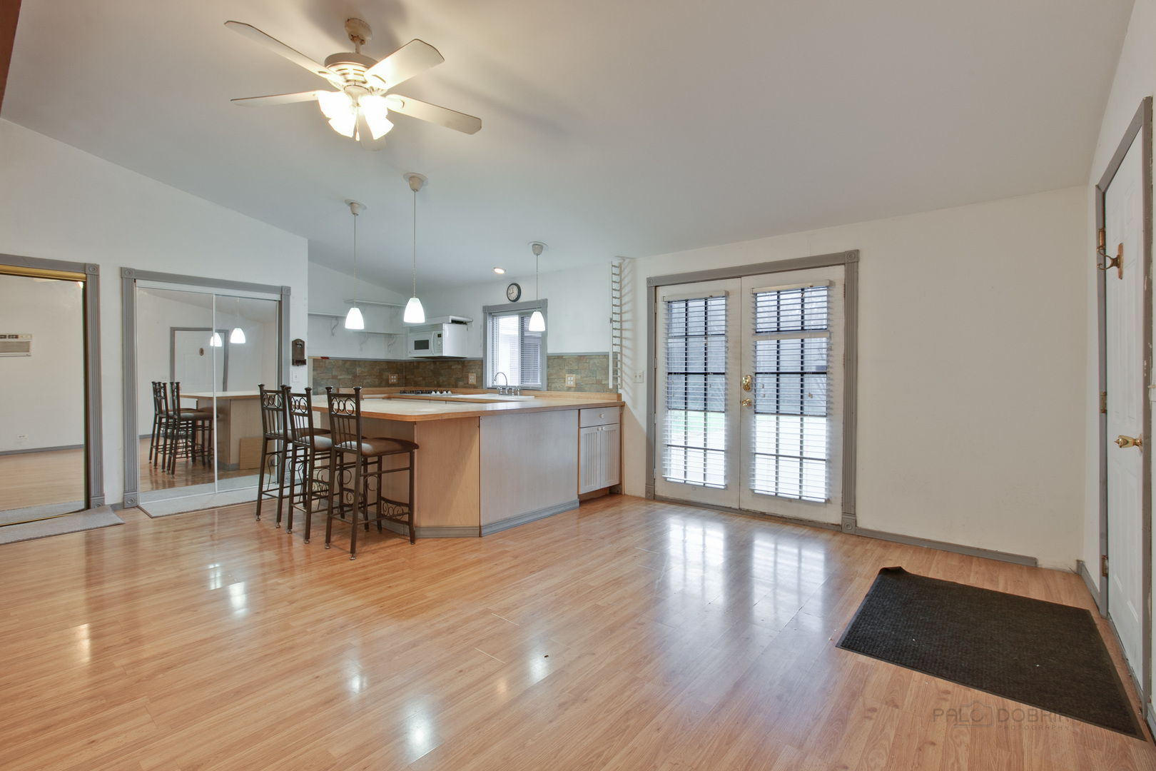 1415 Paddock Road Spring Grove, IL 60081 - Photo 29 of 48