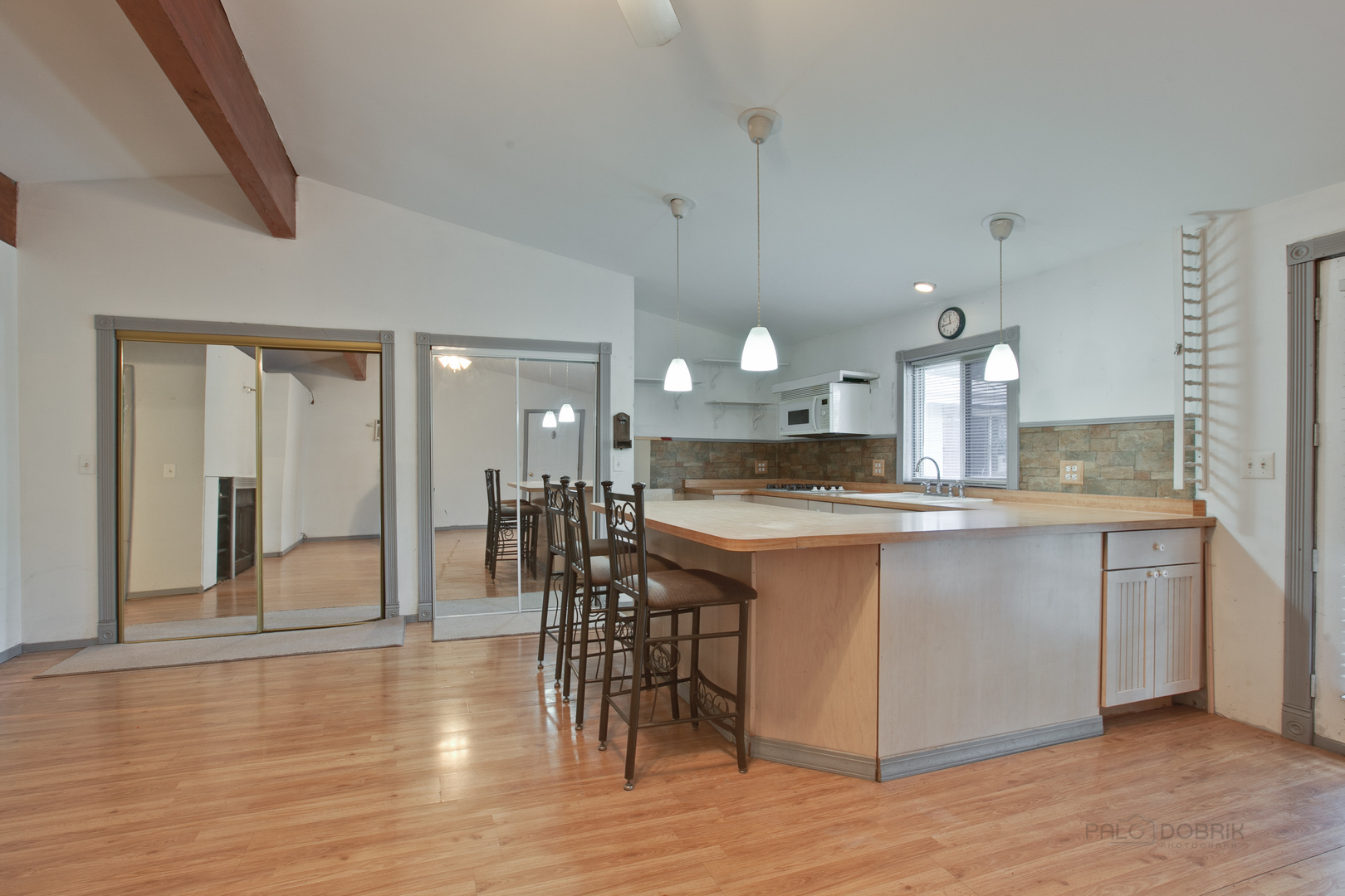 1415 Paddock Road Spring Grove, IL 60081 - Photo 30 of 48