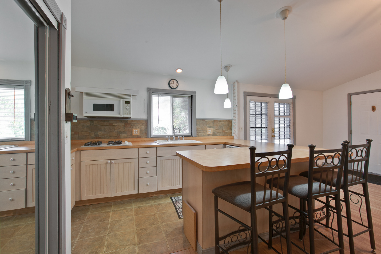 1415 Paddock Road Spring Grove, IL 60081 - Photo 31 of 48