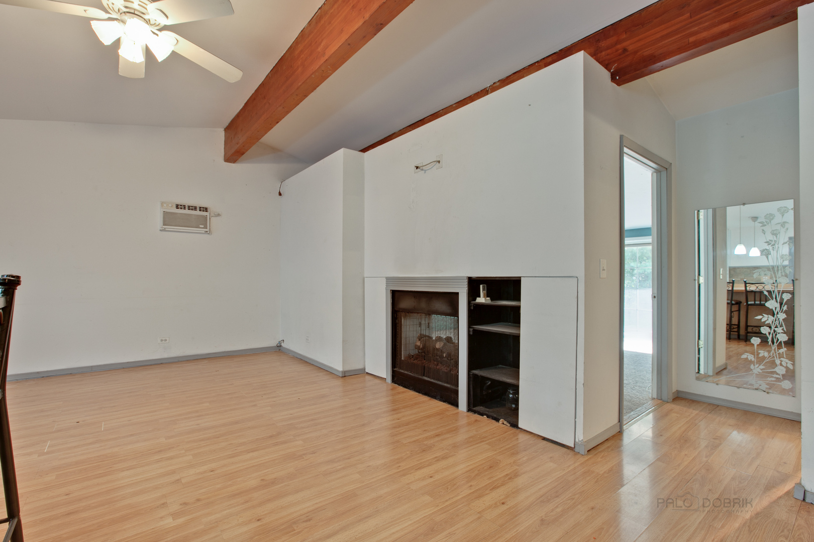 1415 Paddock Road Spring Grove, IL 60081 - Photo 33 of 48