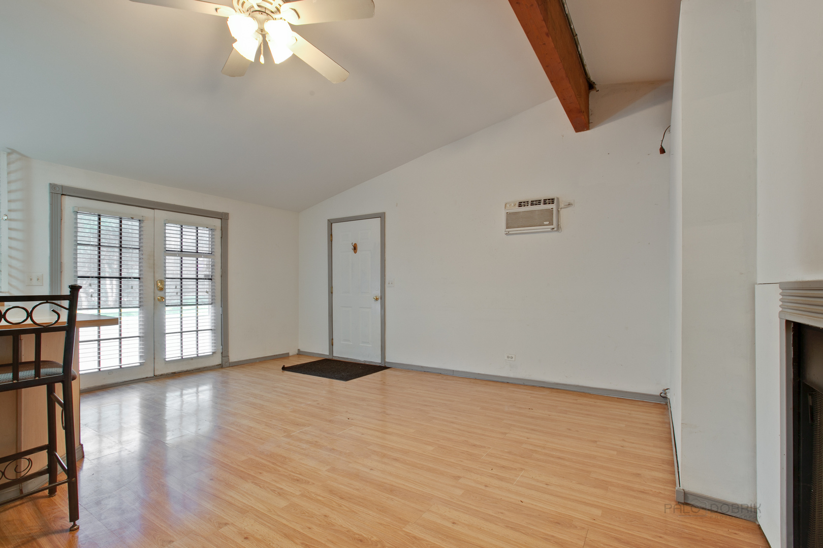 1415 Paddock Road Spring Grove, IL 60081 - Photo 34 of 48