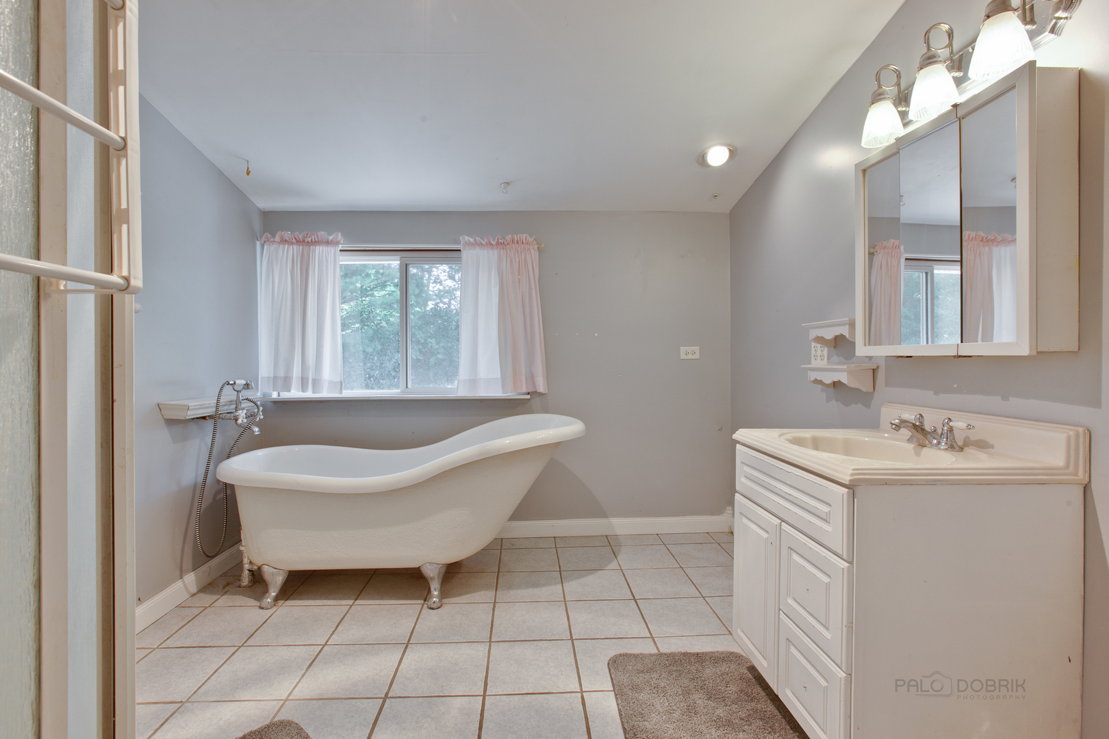 1415 Paddock Road Spring Grove, IL 60081 - Photo 35 of 48