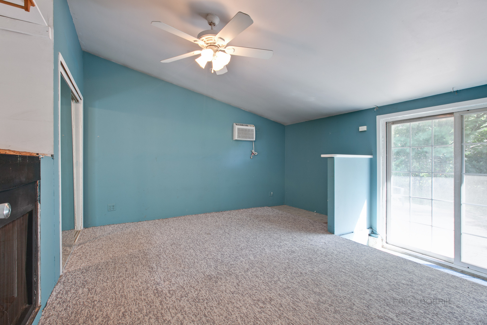 1415 Paddock Road Spring Grove, IL 60081 - Photo 36 of 48