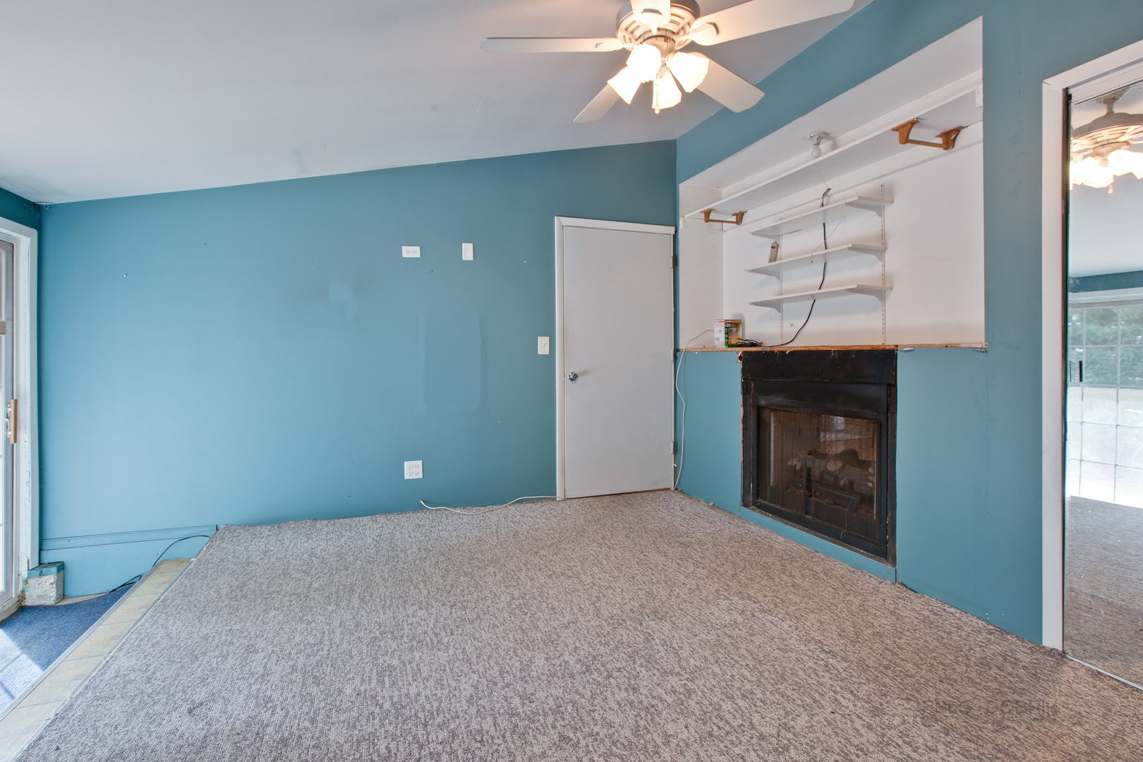 1415 Paddock Road Spring Grove, IL 60081 - Photo 37 of 48