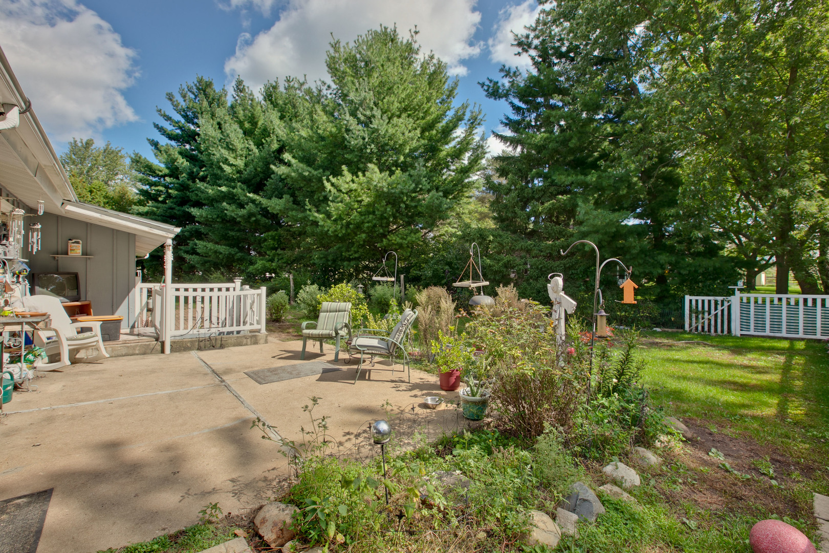1415 Paddock Road Spring Grove, IL 60081 - Photo 38 of 48