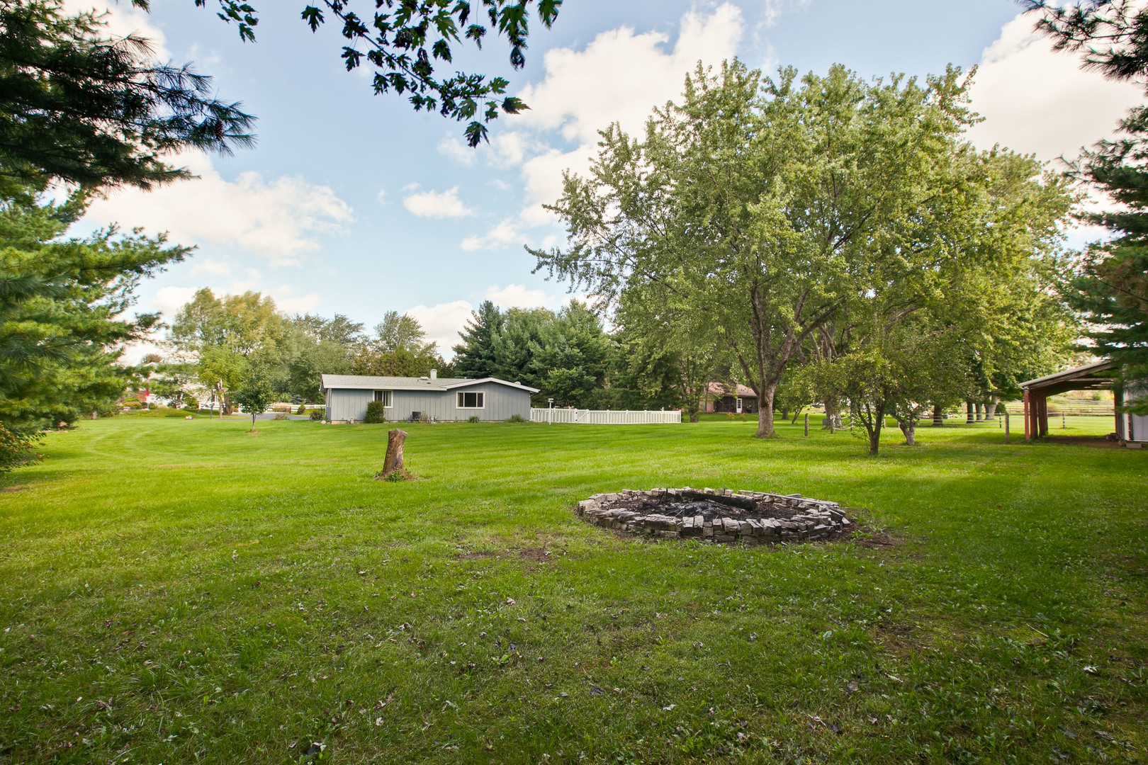 1415 Paddock Road Spring Grove, IL 60081 - Photo 39 of 48