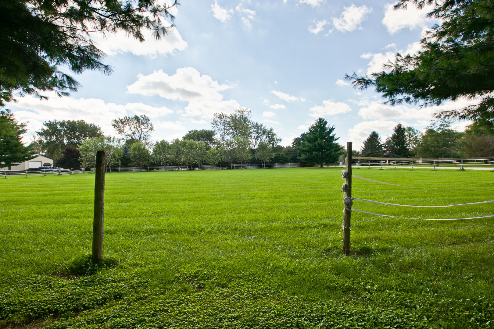 1415 Paddock Road Spring Grove, IL 60081 - Photo 40 of 48