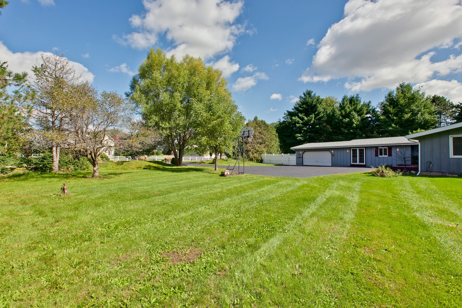 1415 Paddock Road Spring Grove, IL 60081 - Photo 41 of 48