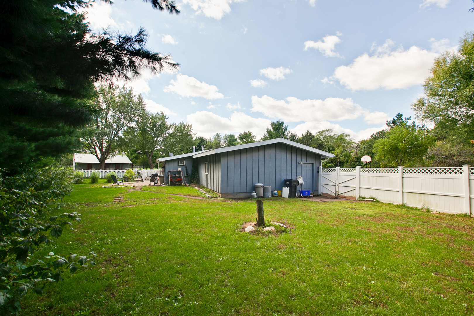 1415 Paddock Road Spring Grove, IL 60081 - Photo 42 of 48