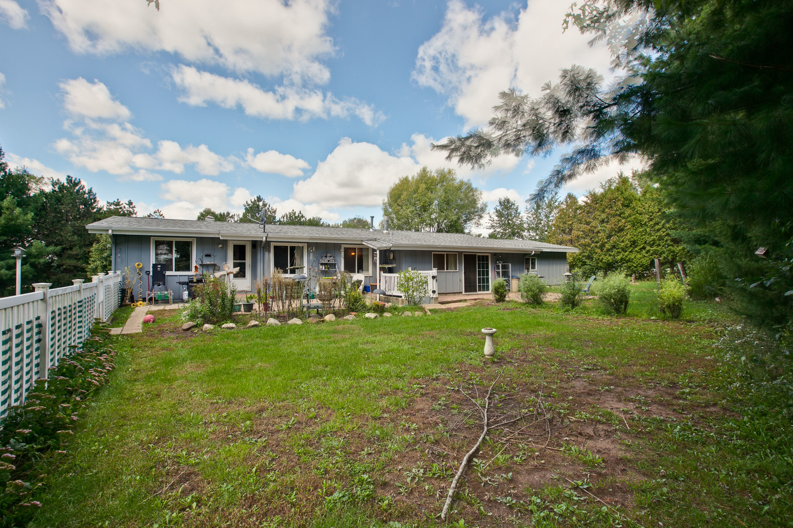 1415 Paddock Road Spring Grove, IL 60081 - Photo 43 of 48