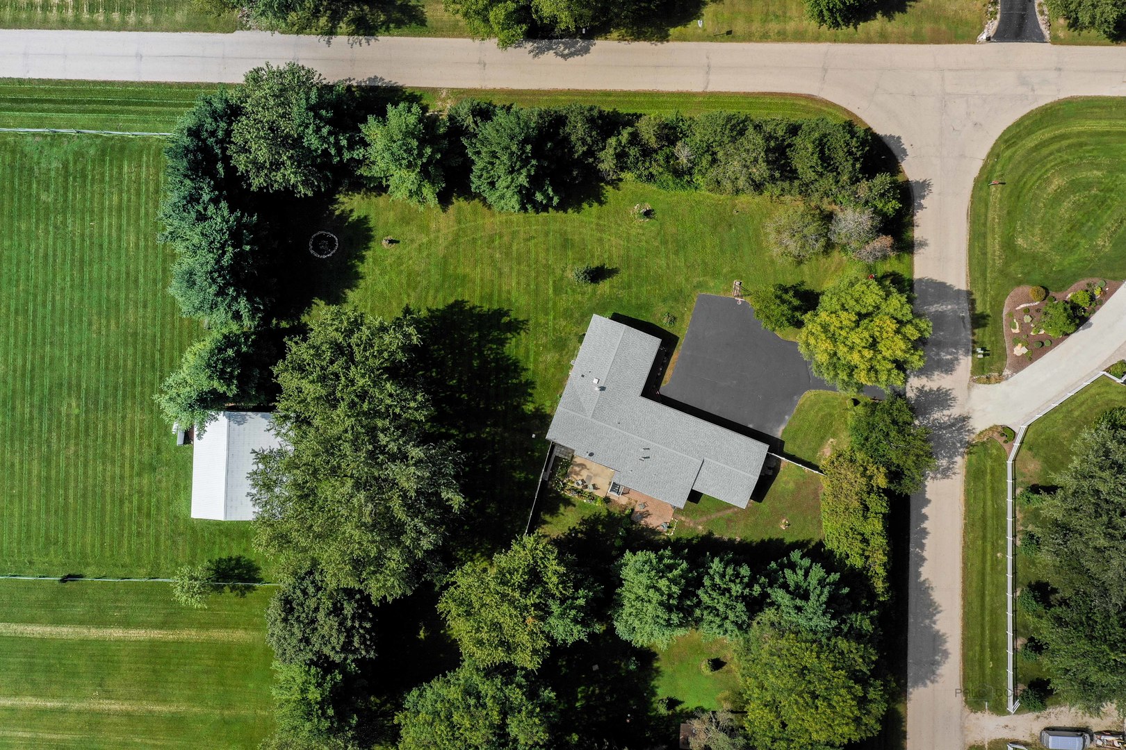 1415 Paddock Road Spring Grove, IL 60081 - Photo 44 of 48