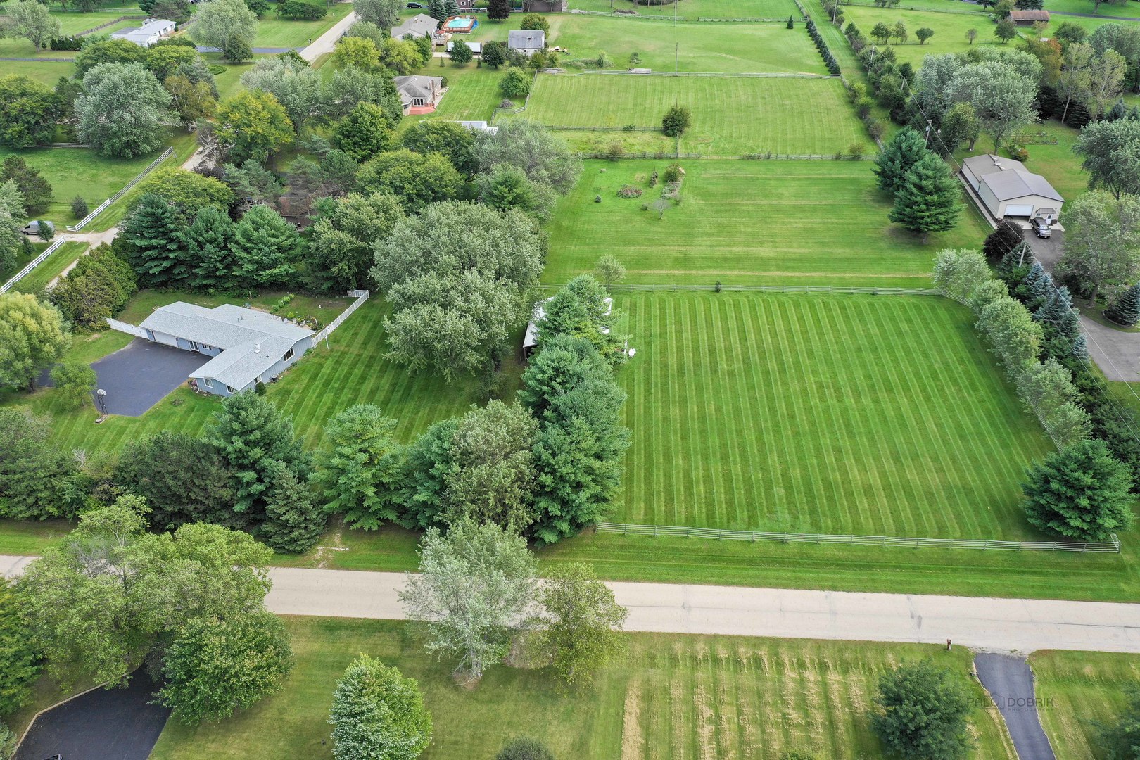 1415 Paddock Road Spring Grove, IL 60081 - Photo 45 of 48