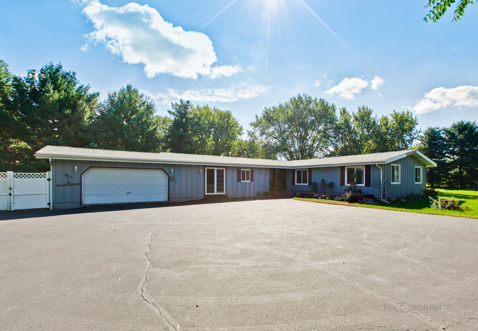 1415 Paddock Road Spring Grove, IL 60081 - Photo 47 of 48