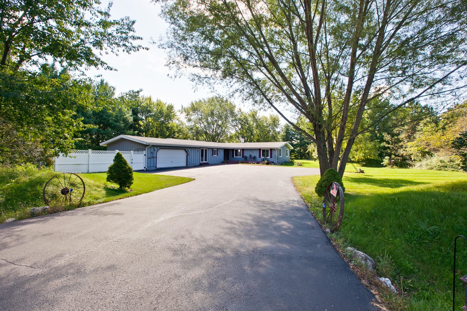 1415 Paddock Road Spring Grove, IL 60081 - Photo 48 of 48