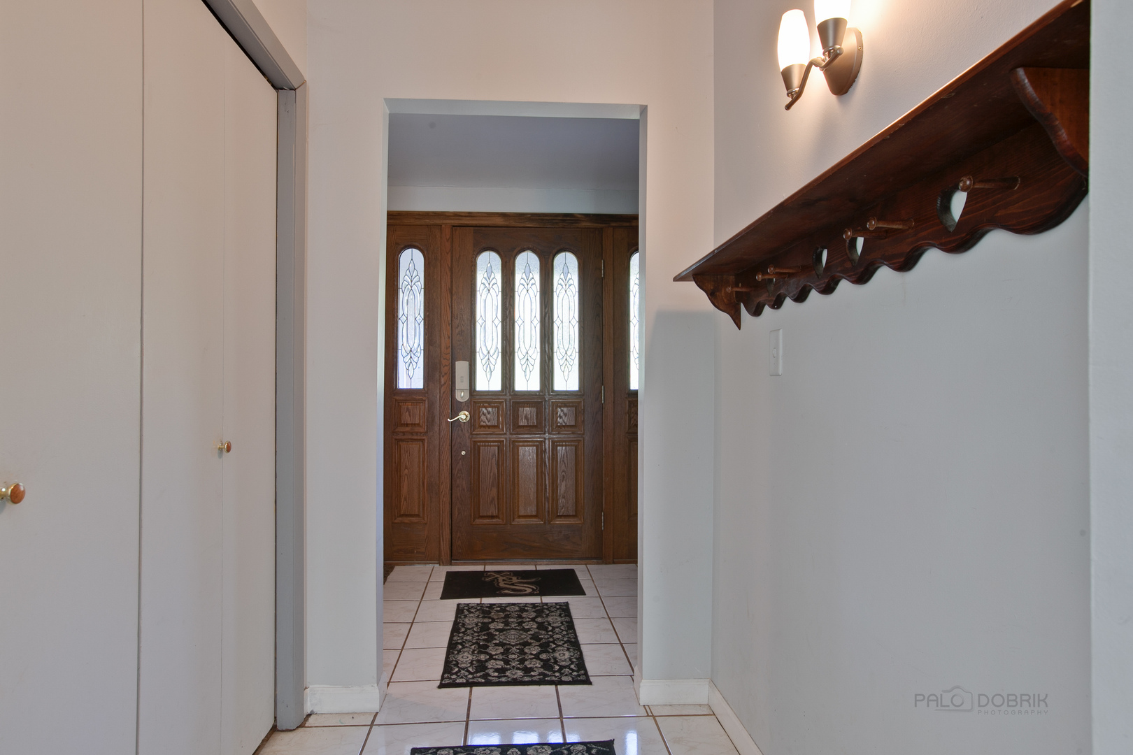 1415 Paddock Road Spring Grove, IL 60081 - Photo 6 of 48