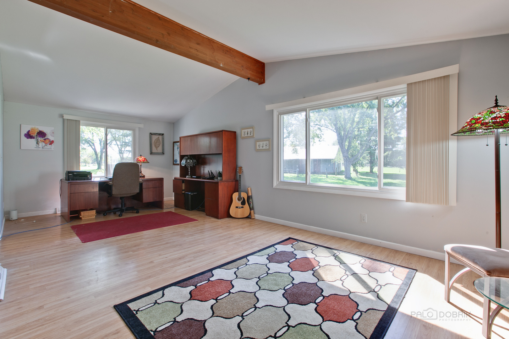 1415 Paddock Road Spring Grove, IL 60081 - Photo 7 of 48