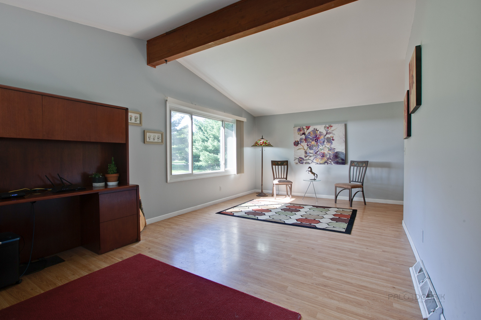 1415 Paddock Road Spring Grove, IL 60081 - Photo 8 of 48