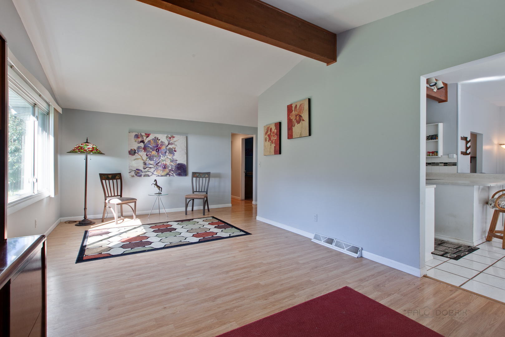 1415 Paddock Road Spring Grove, IL 60081 - Photo 9 of 48