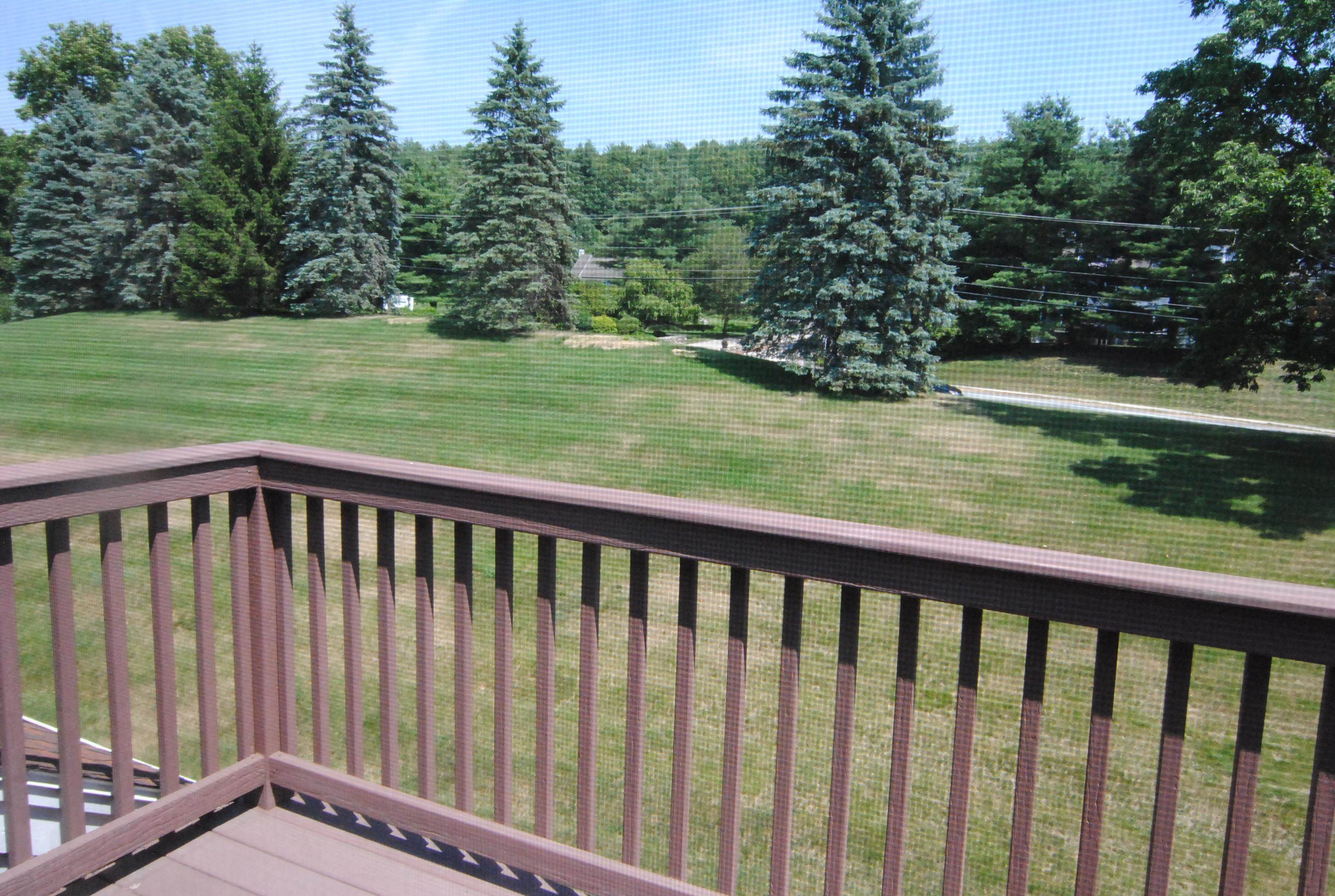25 Cadogan Way Nashua, NH 03062 - Photo 22 of 22