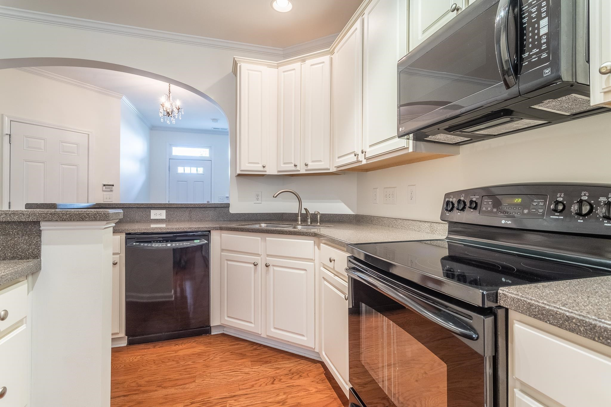 4815 Glass Tower Way Raleigh, NC 27612 - Photo 14 of 30 Photo 14