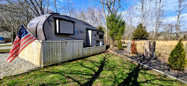 $1,200 | 279 Conley Creek Circle, Blairsville, GA 30512