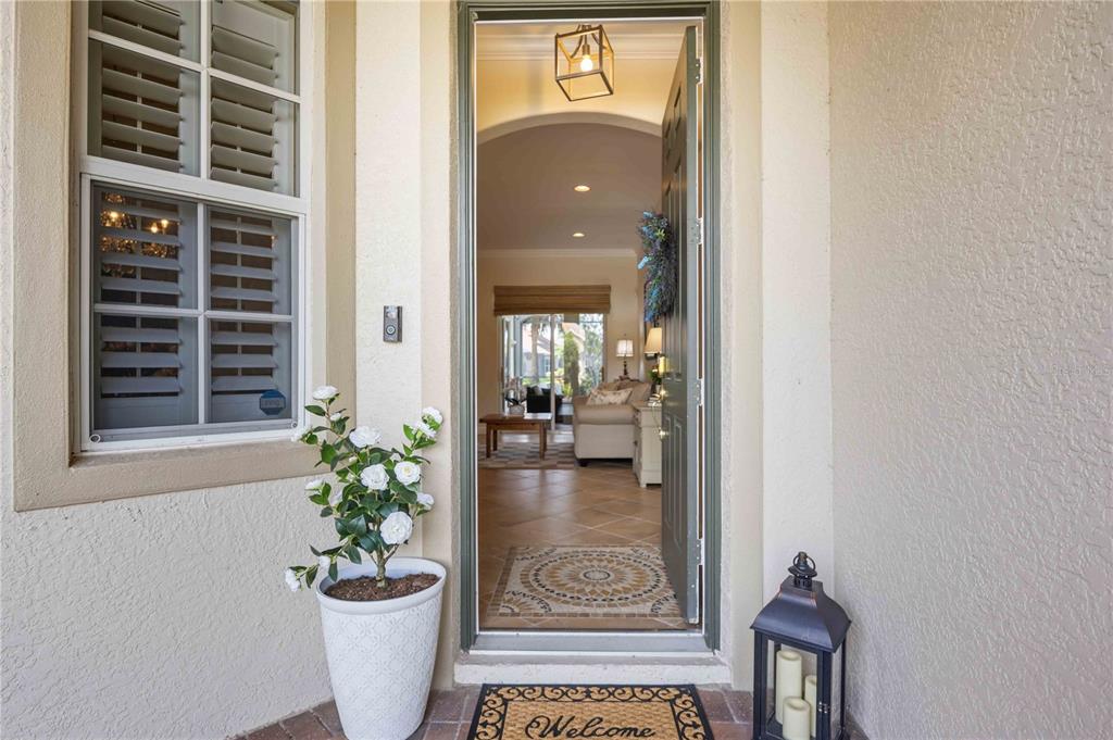 154 Rimini Way North Venice, FL 34275 - Photo 12 of 80