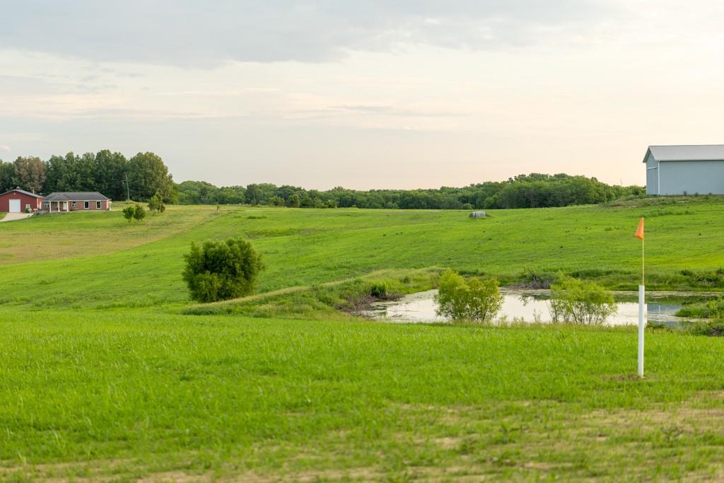 0 Little Platte Road Edgerton, MO 64444 - Photo 32 of 53
