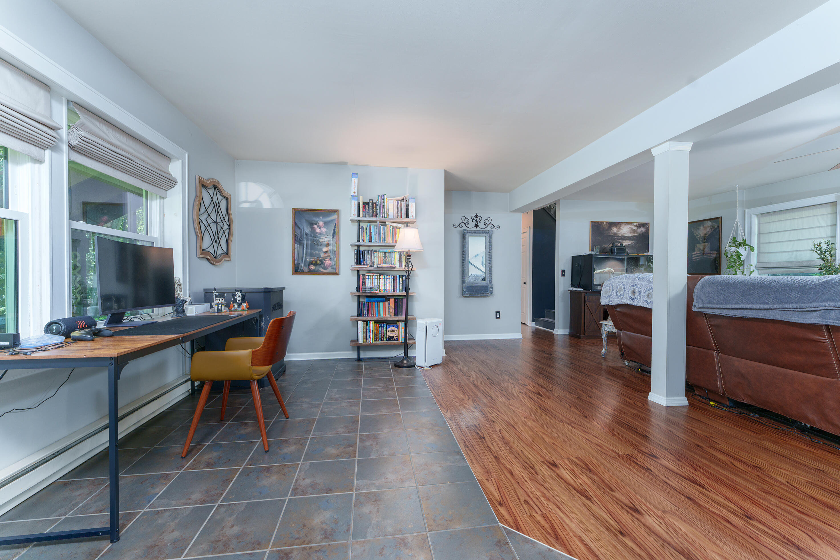 7375 Moeckel Road Grass Lake, MI 49240 - Photo 28 of 31 DSC01582