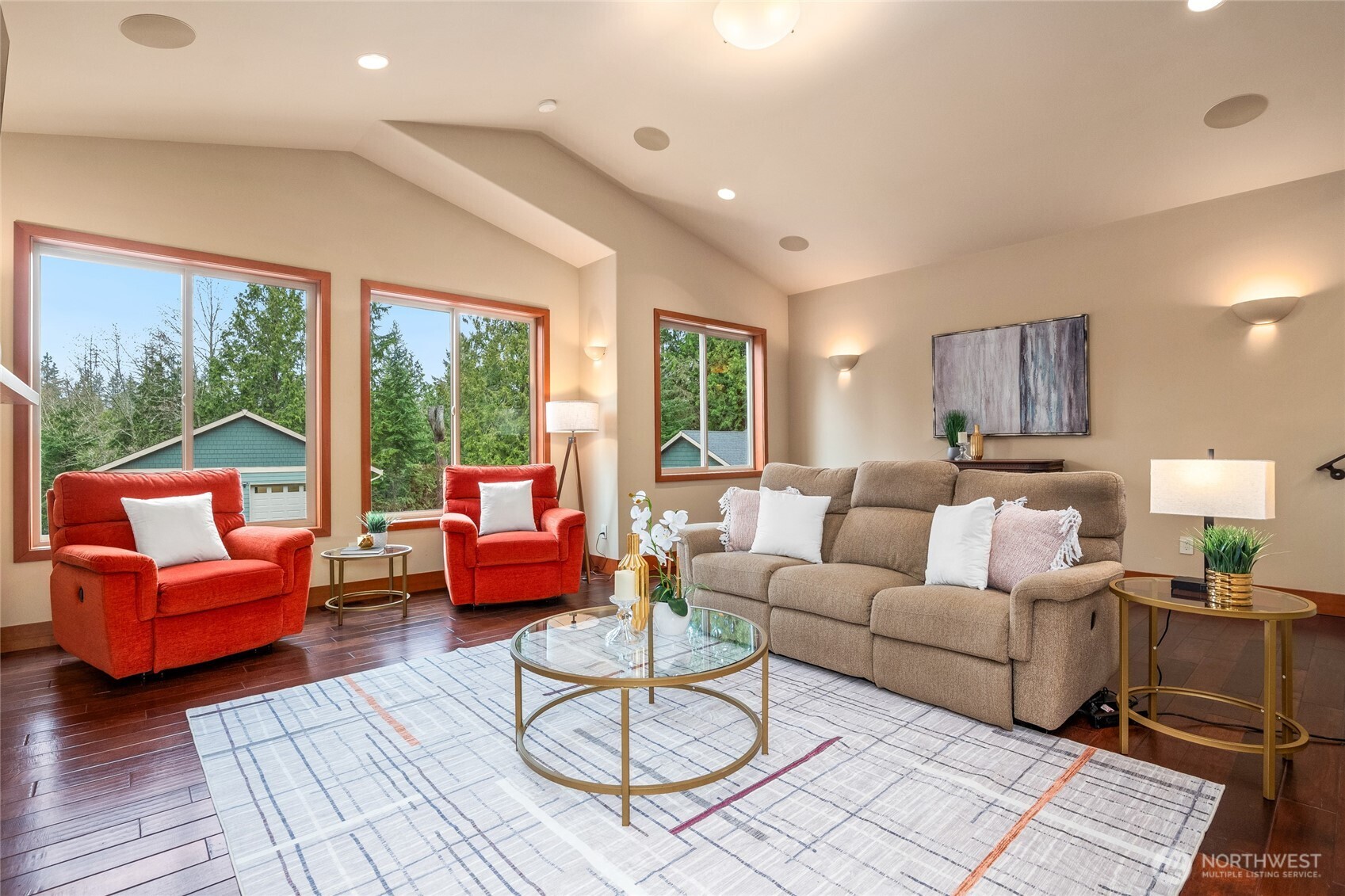 19915 Southeast Petrovitsky Road Maple Valley, WA 98038 - Photo 11 of 40