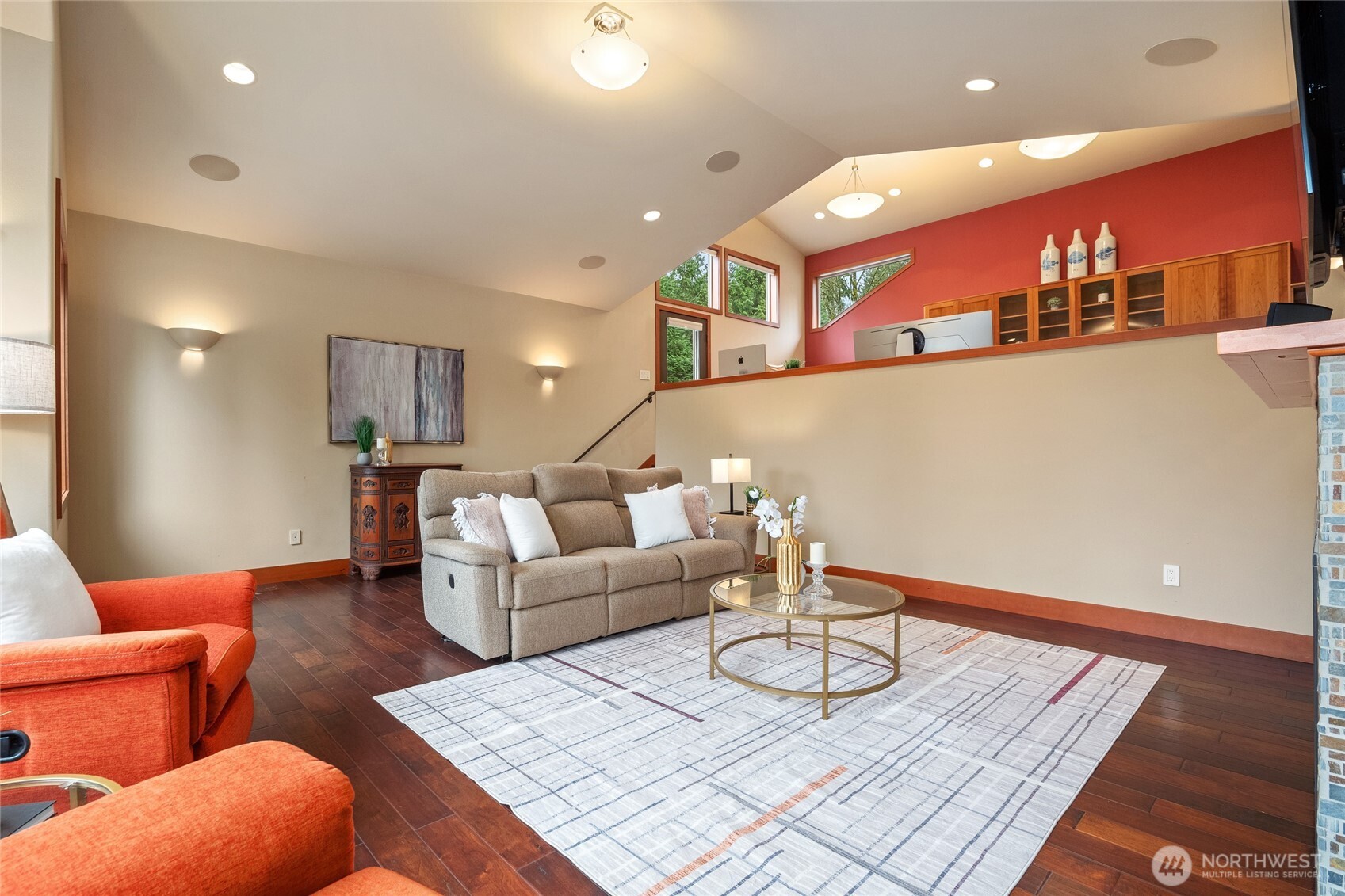 19915 Southeast Petrovitsky Road Maple Valley, WA 98038 - Photo 12 of 40