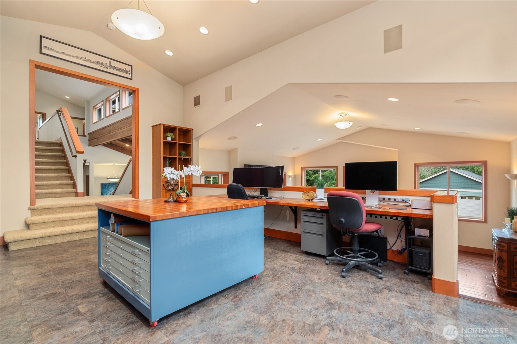 19915 Southeast Petrovitsky Road Maple Valley, WA 98038 - Photo 13 of 40